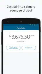 PayPal Business 4