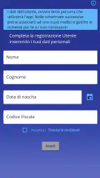 pazienterapido 1