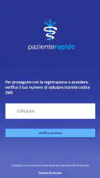 pazienterapido 2