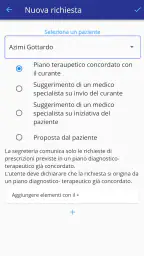 pazienterapido 3