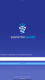 pazienterapido 5