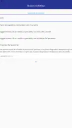 pazienterapido 7
