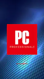 PC Professionale 1