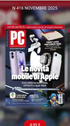 PC Professionale 2