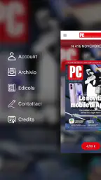 PC Professionale 3