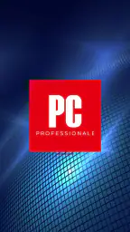 PC Professionale 5