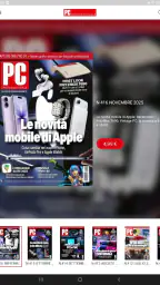 PC Professionale 6