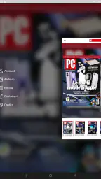 PC Professionale 7