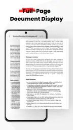 PDF Jumper - Read PDF 1