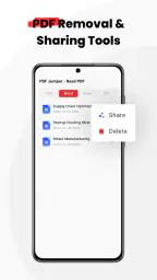 PDF Jumper - Read PDF 3