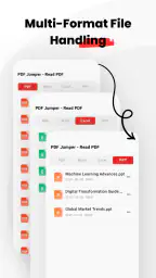 PDF Jumper - Read PDF 4