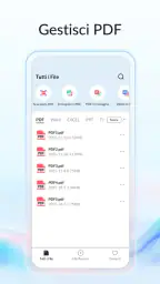PDF Kit - PDF Reader & Viewer 1