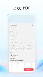 PDF Kit - PDF Reader & Viewer 2