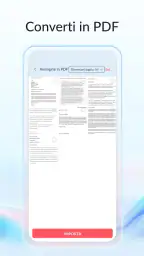 PDF Kit - PDF Reader & Viewer 3