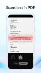 PDF Kit - PDF Reader & Viewer 5
