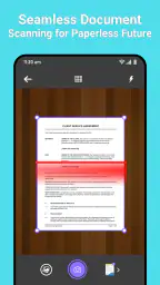 PDF Maker & Doc Scanner 1