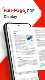 PDF Now - Read PDF 1