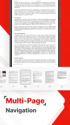 PDF Now - Read PDF 2