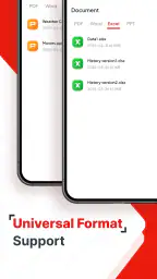 PDF Now - Read PDF 4