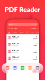 PDF Reader 1