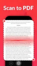 PDF Reader 3