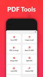 PDF Reader 5