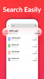 PDF Reader 6