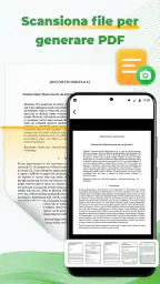 PDF Reader – Lettore PDF 2
