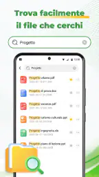 PDF Reader – Lettore PDF 4