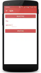 PDF Utility 2