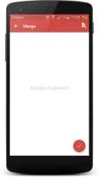 PDF Utility 3