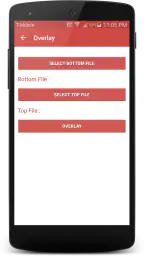 PDF Utility 4