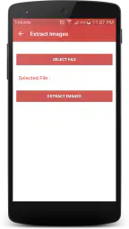 PDF Utility 6