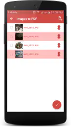 PDF Utility 7