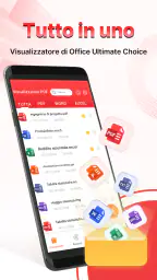PDF Viewer - PDF Reader 1