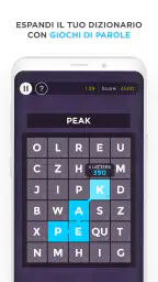 Peak – Brain Games & Training 5