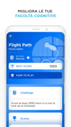 Peak – Brain Games & Training 6
