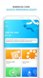 Peak – Brain Games & Training 7