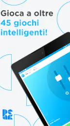 Peak – Brain Games & Training 8