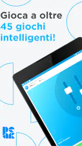 Peak – Brain Games & Training screenshot
