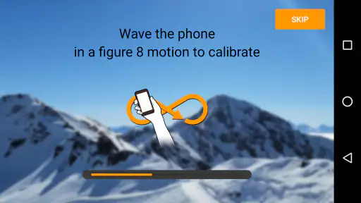 PeakLens 4