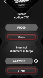 PedalSprintUV 3