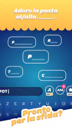 People Say 7