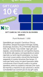Per Te Emil Banca 2