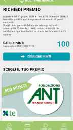 Per Te Emil Banca 3