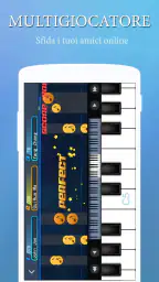 Perfect Piano 5