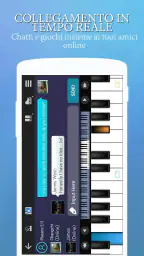 Perfect Piano 6