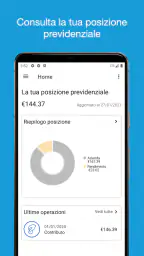 Perseo Sirio 1