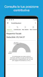 Perseo Sirio 2