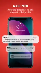 PerugiaToday 3